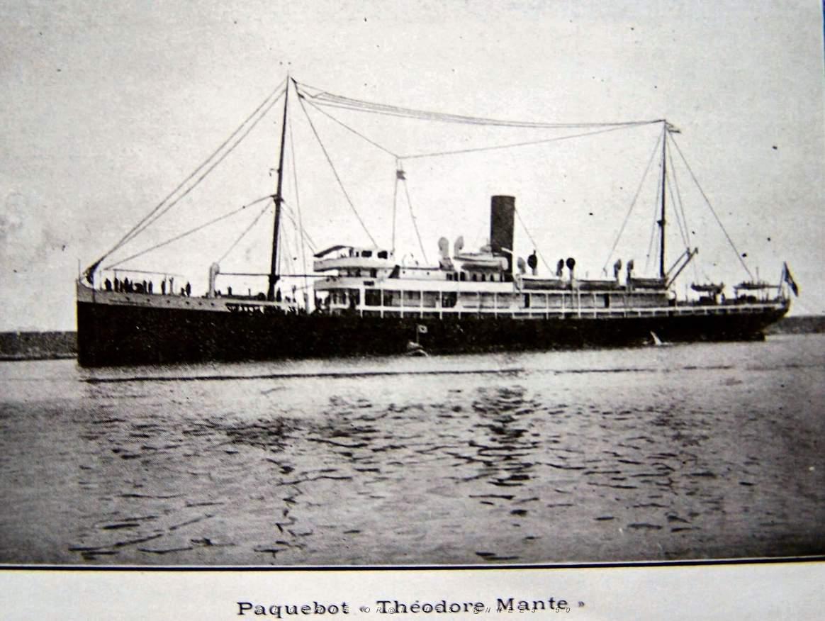 THEODORE MANTE 07.JPG